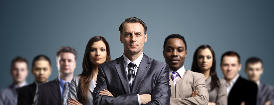 The WorkDayOne team