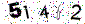 This is anti-spam validation